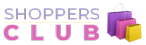 Shoppers' Club America